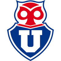 Universidad de Chile