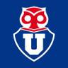 Universidad de Chile