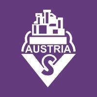 SV Austria Salzburg