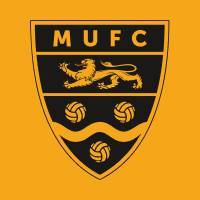 Maidstone United