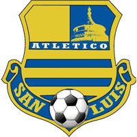 Atlético San Luis