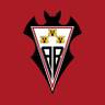 Albacete Balompié