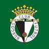 Burgos CF