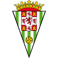 FC Córdoba