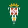 FC Córdoba