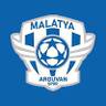 Malatya Arguvanspor