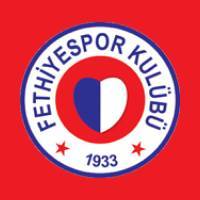 Fethiyespor