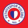 Fethiyespor
