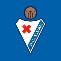 SD Eibar