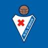 SD Eibar