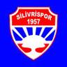 Silivrispor