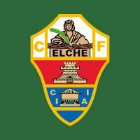 Elche CF