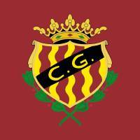 Club Gimnàstic de Tarragona