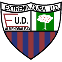 Extremadura UD