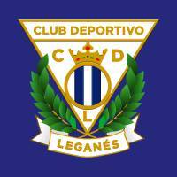 CD Leganés