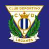 CD Leganés