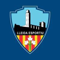 Lleida Esportiu