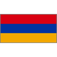 Armenien (Frauen)