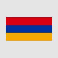 Armenien (Frauen)