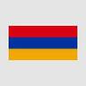 Armenien (Frauen)