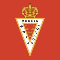 Real Murcia