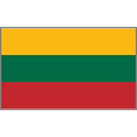 Litauen (Frauen)