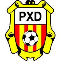 Peña Deportiva