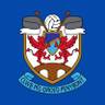 Penybont FC 