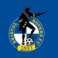 Bristol Rovers