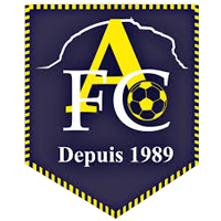 Aubagne FC