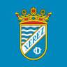 Xerez CD