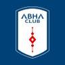 Abha Club