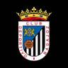 CD Badajoz