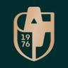 Diriyah Club