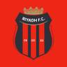 Al-Riyadh SC