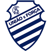 Centro Sportivo Alagoano