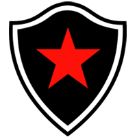 Botafogo PB