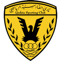 Qadsia Sporting Club