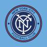 New York City FC
