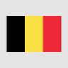 Belgien U17