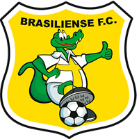 Brasiliense