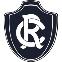 Clube do Remo