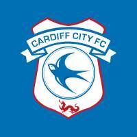 Cardiff City