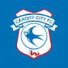 Cardiff City