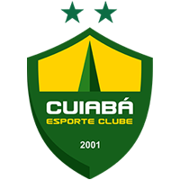 Cuiabá Esporte Club