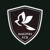 FCB Magpies