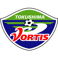 Tokushima Vortis