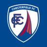 Chesterfield FC