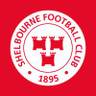 Shelbourne FC
