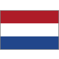Niederlande U17